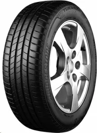 BRIDGESTONE T005 B-SEAL ENLITEN 1