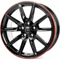 Borbet LX19 1