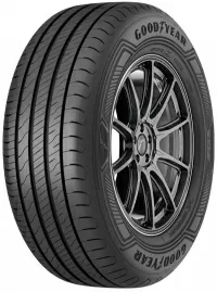 Goodyear EFFICIENTGRIP 2 1