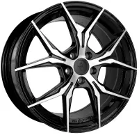 Keskin KT19N 1