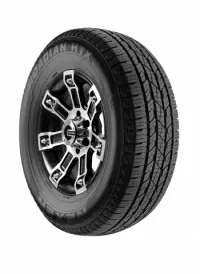 NEXEN ROADIAN HTX RH5 1