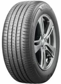 BRIDGESTONE ALENZA 001 1