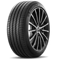 MICHELIN E PRIMACY * MO XL 1
