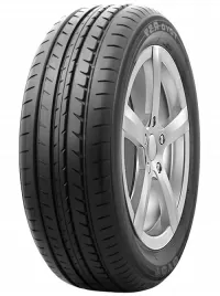 TOYO TOYO R37 1
