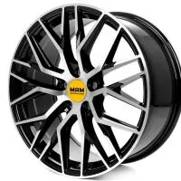 MAM RS4 1