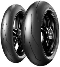 PIRELLI D.SUPERCORSA V3 SC1 1