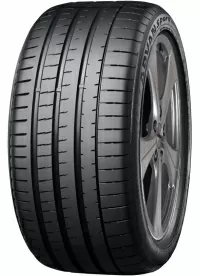 YOKOHAMA KO ADVAN SP V107F MO1 1