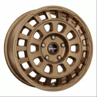 Borbet CW7 1