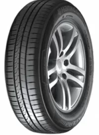 HANKOOK K435 1