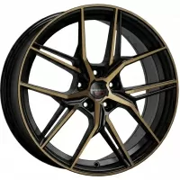 Borbet QX 1