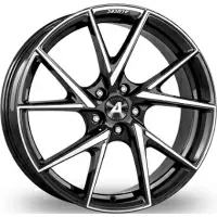 Alutec ADX.01 1