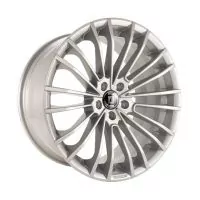 Diewe-Wheels PRESTO 1