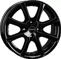 BORBET RBET LV4 1