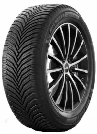 MICHELIN CROSSCLIMATE 2 ZP 1