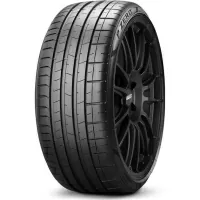 Pirelli P Zero 1