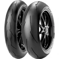 PIRELLI D.SUPERCORSA V3 SC2 1