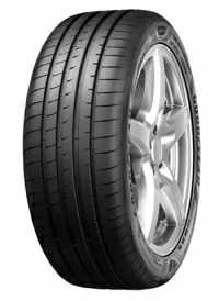 GOODYEAR EAG-F1 AS5 XL AR 1