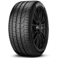 PIRELLI P ZERO(MO) 1