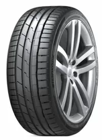 HANKOOK K127B RFT XL 1