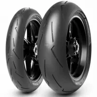 Pirelli Diablo Supercorsa V4 SC1 Front 1