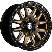 Tomason TN Offroad 1