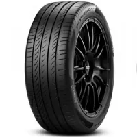 PIRELLI PWRGY 1