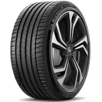 MICHELIN PS4 SUV ZP * FRV XL 1