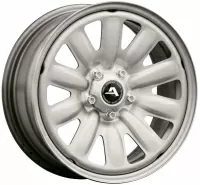 Alcar 1