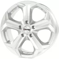 Autec Xenos 1