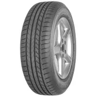 GOODYEAR EfficientGrip 185 55 15 82 H 1