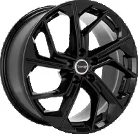 AVUS VELGEN 1