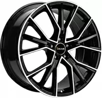 AVUS VELGEN AF18 1