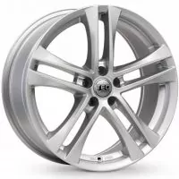 TEC Speedwheels AS4 1
