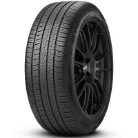 PIRELLI SZROAS 1