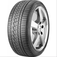 CONTINENTAL Winter Contact TS 860 S 1