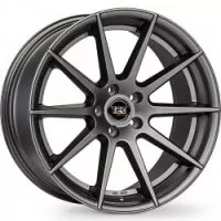 TEC Speedwheels GT7 1