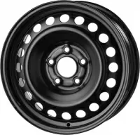 MW STEEL STEEL 16255 1