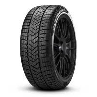 PIRELLI WINTER SOTTO ZERO 3 1