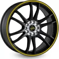 KESKIN KT12 1