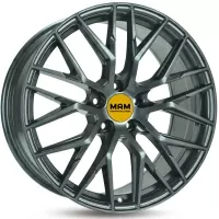MAM RS4 1