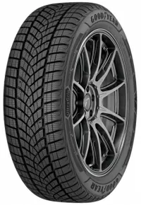 Goodyear UG PERFOMANCE + (+) 1
