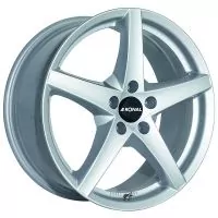 Ronal R41 1