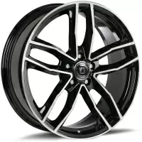 Diewe-Wheels Alito 1