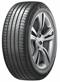HANKOOK K135 1