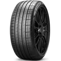 PIRELLI P-ZERO * KS 1