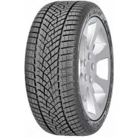 GOODYEAR Ultra Grip Performance G1 155/70 R19 84T 1