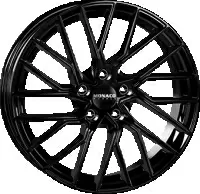 MONACO WHEELS 1