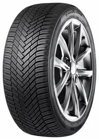 NEXEN NEXEN NBLUE 4 SEASON 2 1