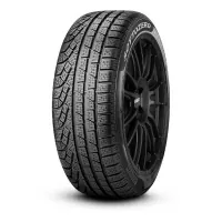PIRELLI WINTER 270 SOTTO ZERO SERIE II 1
