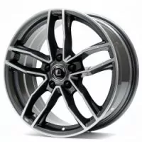 Diewe-Wheels Avio 1